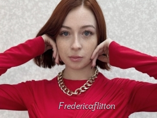 Fredericaflitton