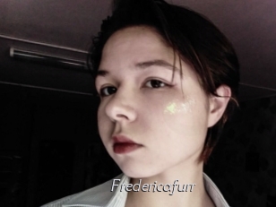 Fredericafurr