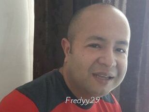 Fredyy29