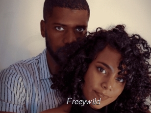 Freeywild