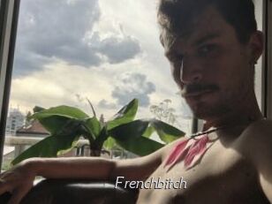 Frenchbitch