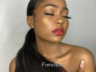 Frenchchic