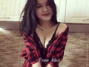 Frew_kiko