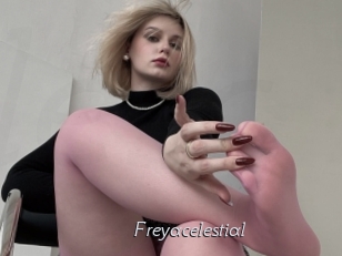 Freyacelestial