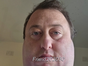 Friend202030