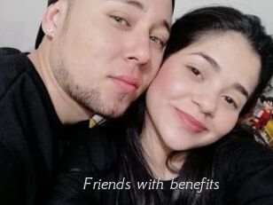 Friends_with_benefits