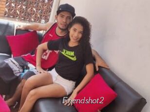 Friendshot2