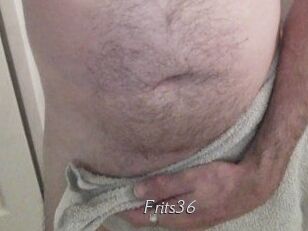 Frits36