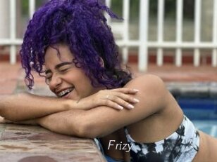 Frizy
