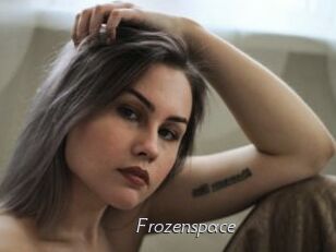 Frozenspace