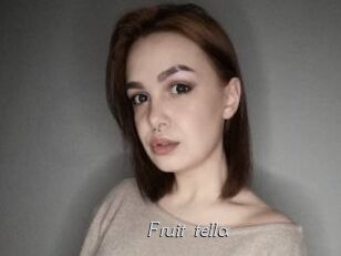 Fruit_tella