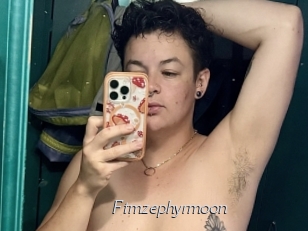 Ftmzephyrmoon