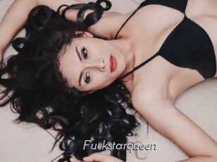 Fuckstarqueen