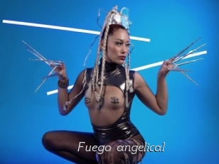Fuego_angelical