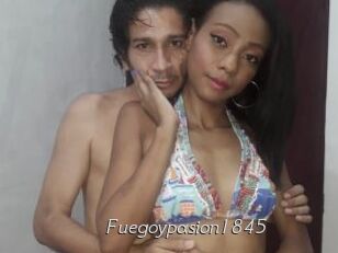 Fuegoypasion1845
