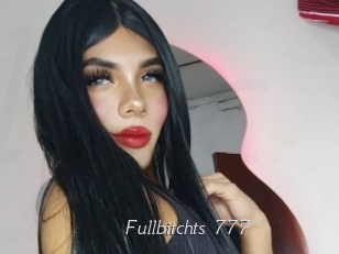 Fullbitchts_777