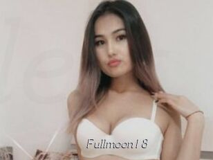 Fullmoon18