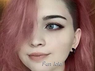 Fun_lola