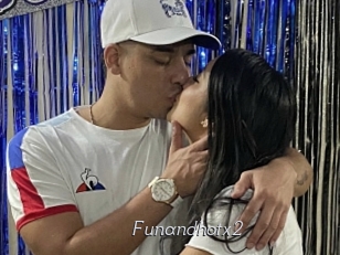 Funandhotx2