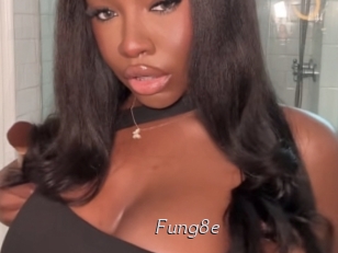 Fung8e
