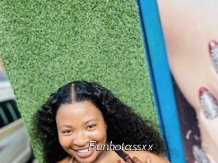 Funhotassxx