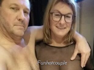 Funhotcouple