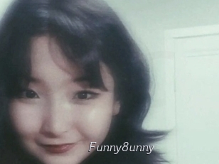 Funny8unny