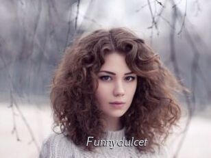 Funnydulcet