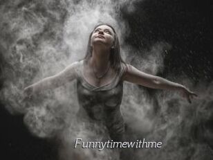 Funnytimewithme