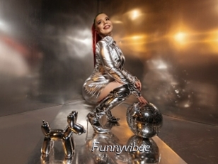 funnyvibee Le Scandale