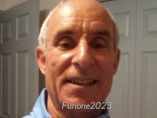 funone2023 Le Scandale