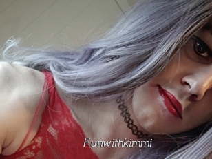 Funwithkimmi