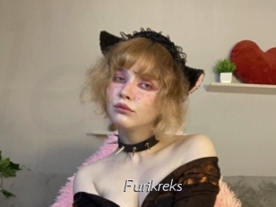 furikreks Le Scandale