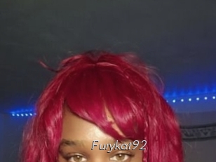 Furykat92