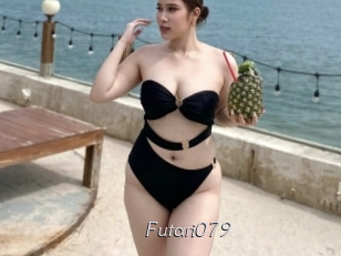Futari079