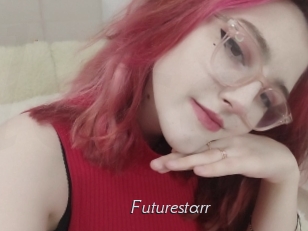 Futurestarr