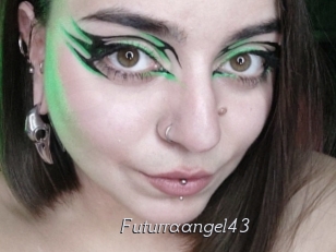 Futurraangel43