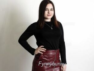 Fynnybunny