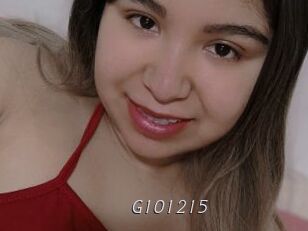 G101215
