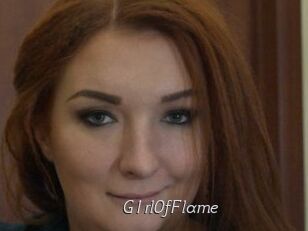 G1rl_0f_Flame