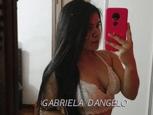 GABRIELA_DANGELO