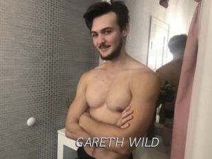 GARETH_WILD