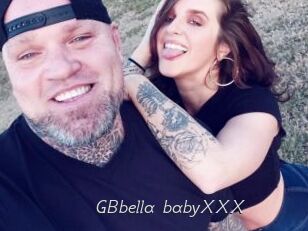 GBbella_babyXXX