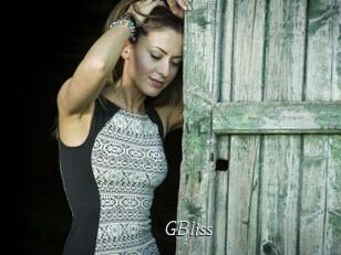GBliss