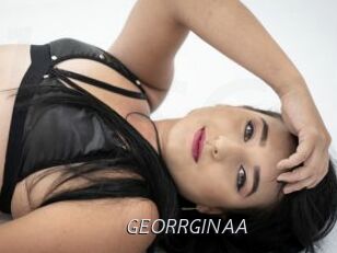 GEORRGINAA