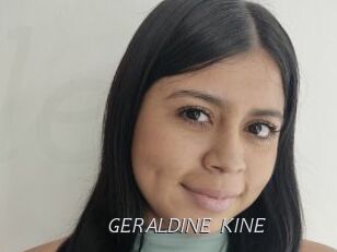 GERALDINE_KINE