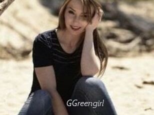 GGreengirl