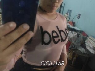 GIGILUAR