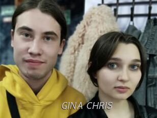 GINA_CHRIS