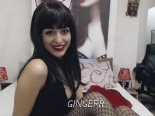 GINGERR_